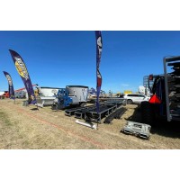 YORKE PENINSULA FIELD DAYS, 26TH TO 28TH SEPT 2023